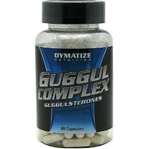   , 90 Capsules (Weight Loss / Energy): Health & Personal Care