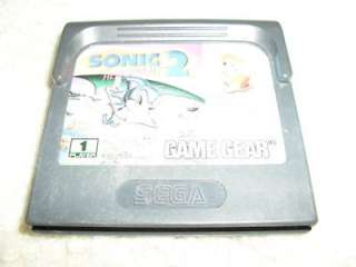   item listed in the title what is included condition game cartridge y
