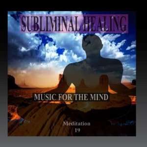   Relieve Stress Meditation 19 Mind Enhancement Laboratory JP Music