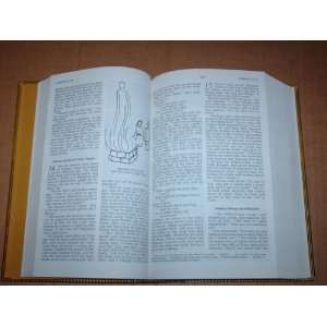 Good News Bible with Deuterocanonicals / Apocrypha: The Bible in Today 