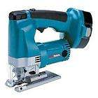   18 Volt Ni MH Cordless Top Handle Jig Saw w/Variable Speed w/case