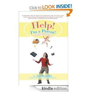   parent in todays world. Jan Knight  Kindle Store