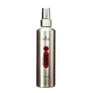  Bounce Curl Liquid by Osis Beauty
