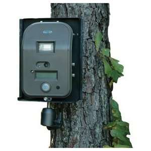  Moultrie Feeders Co Moultrie Camera Tree Mount Sports 