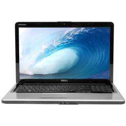 Dell Inspiron 1750 2.1GHz 120GB Laptop (Refurbished)  