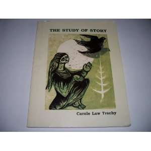  The Study of Story   Myths, Legends, Fairy Tales and Folklore 