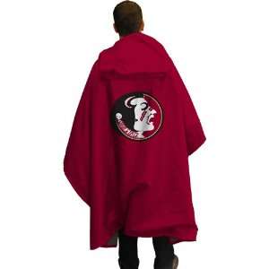 BSS   Florida State Seminoles NCAA 3 in 1 All Weather Tailgate Seat 