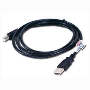  D LINK SYSTEMS USB Cable 4 Pin USB Type A M 4 Pin USB Type 