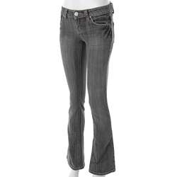 Hot and the Gang Embellished Pocket Jeans  Overstock