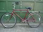 Bike Barn Find Free Spirit () PhysioFit Vintage Bicycle Original 