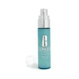 CLINIQUE by Clinique Turnaround Concentrate Visible Skin Renewer  /1OZ 