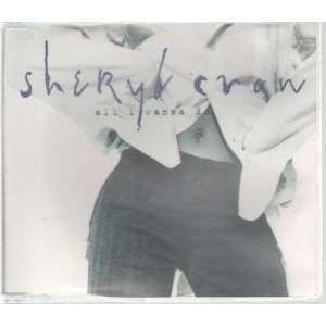  All I Wanna Do Sheryl Crow Music