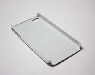 ON SALE) Cassette Music player Design Hard Cover Case for Apple 