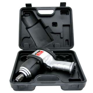 Twin Hammer Impact Wrench Hammer Electric Power Hammer Torque  