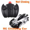 RC Cars Children Toy Car Vehicle with Radio Remote Control White 