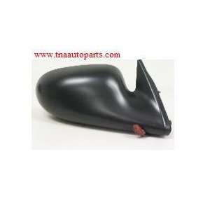  95 99 NISSAN SENTRA / 200SX SIDE MIRROR, RIGHT SIDE 