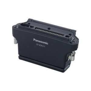  Panasonic CF VCRU11U MINI DOCK FOR MAG STRIP READER FOR CF U1 