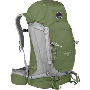  Osprey Packs Kestrel 48 Backpack   2807 2929cu in: Sports 