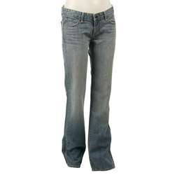   Premium Denim Womens Franklin Boy Relaxed Fit Jeans  Overstock