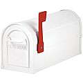 Mailboxes  Overstock Buy Yard Care Online 
