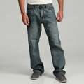 Jeans  Overstock Buy Bootcut, Straight Leg and Low Rise Jeans 