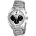 Movado   Buy Mens Watches Online 