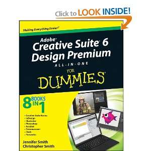  Adobe Creative Suite 6 Design and Web Premium All In One 