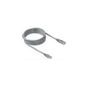  BELKIN A3L791 100 100 ft. Network Cable Electronics
