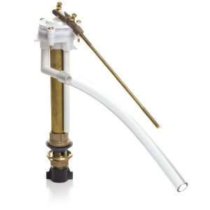  Coast Products USA 10181 1B1X Brass Fill Valve for 1 Piece 