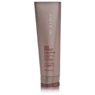  Silk Result Smooth Shampoo Fine/Normal, 10.1 ounce Joico Silk Result 