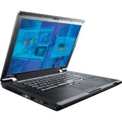 Lenovo ThinkPad L520 785938U 15.6 LED Notebook   Core i3 i3 2310M 2 
