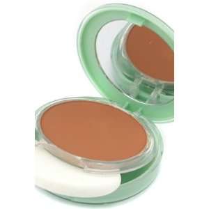  Perfectly Real Compact MakeUp   #146 by Clinique for Women 