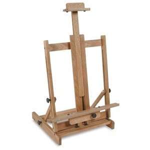    Richeson Tabletop Easel   Tabletop Easel Arts, Crafts & Sewing