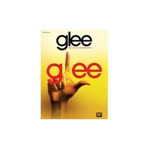  Glee   Piano Musical Instruments