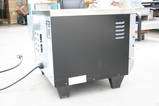 TURBOCHEF NGC RAPID COOK OVEN   2009 LATE MODEL  WORKS GREAT MUST 