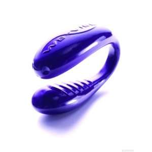  We Vibe personal Massager 