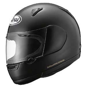   Full Face Solid Helmet Silver Frost Large 574 45 06 2010 Automotive