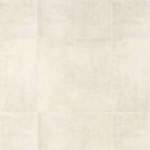     Stratton 12 Limestone White Vinyl Flooring: Home Improvement