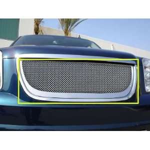  Upper Class; Mesh Grille Assembly Automotive