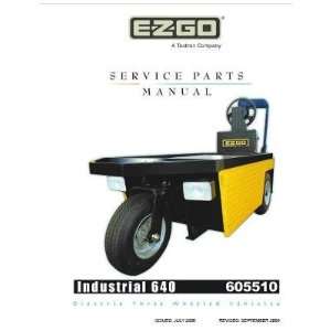  for Electric Three Wheeled Industrial Vehicle Patio, Lawn & Garden