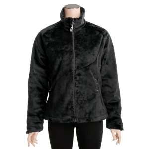  Mountain Hardwear Countess Fleece Jacket   Conduit® (For 
