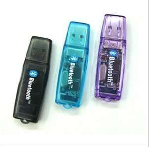   adapter computer youpan type usb bluetooth v2.0 exemption driver