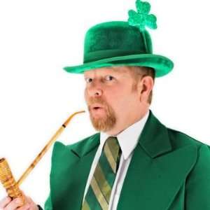  St. Patty Bowler Hat,As Shown [Misc.] 