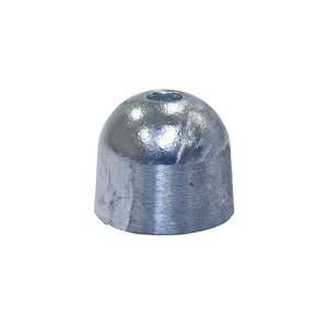  B & S Anodes BSMSM51180; Bow Thruster Zinc Side Power Made 