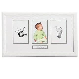  Baby Keepsakes: Keepsake Boxes & Tins, Keepsake Frames 