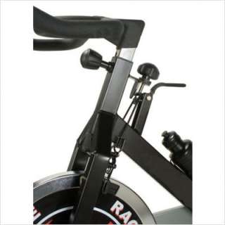 Phoenix Health and Fitness Revolution Cycle Pro II 98623  