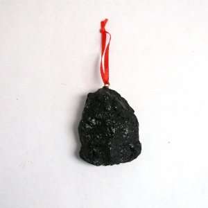  Lump Of Coal Ornaments Toys & Games