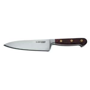  Dexter Russell Connoisseur (12122) 6 Forged Chefs Knife 