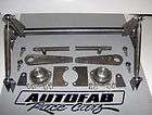 All Items, Rear Suspension items in Autofab Race Cars store on !