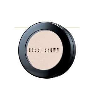  Bobbi Brown Bobbi Brown Shimmer Wash Eye Shadow Beauty